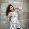Sameeksha