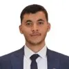 Ben Mouadh