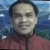 Joemmer Lagovez