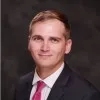 Jacob Swinson