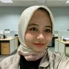 Sesana Putri