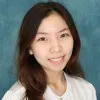 Nicole Huang