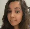 Caitlin Cardoza