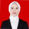 Jessica Melinda Clarita Hadiono