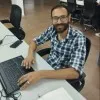 Ahmed Sheta