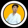 Usman Lal