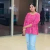 Priyanka Appukuttan