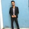 Akshay More