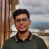 Himanshu Raj