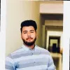 Shivam Sharma