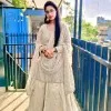 Sushma Karri