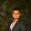Parth Rathod