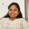 Pravallika pinjala