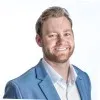 Matthew Kaplan