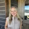 Grace McGrath