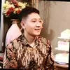temmi zulfikar