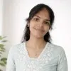 Sasireka Kumarasamy
