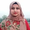 Sumana