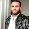 Biniyam Mersha