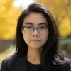 Yiqian Qin