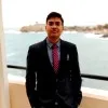 Ayush Bajaj