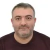 Garegin Babayan