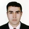 Ruslan Rzayev