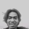 Aung Thura Moe