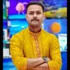 Ritik Mathur