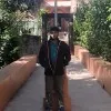 Sarthak Bhowmik