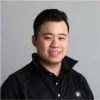 Damien Fang
