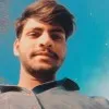 Rakesh Marmat