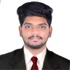 Yuvaraja