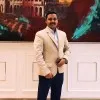 Jay Kanojia