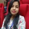 Swapnashree Das