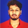 Soumya Ranjan Nayak