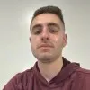 Jonathan David