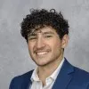 Anthony Girgis