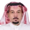 Faisal Almutairi