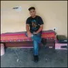 Danesh Singh