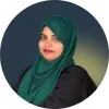 Ayesha Nasrin Ripa
