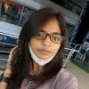 Janhavi Patil