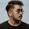 Thomas Bulosan