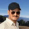 Vijay