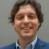 Michael Falgoust