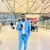 Anil Kumar Bhavoji