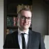 Adam Jackson