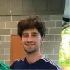Oren Kirshenbaum
