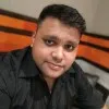 Abhishek Malhotra