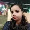 Ankita Kushwaha